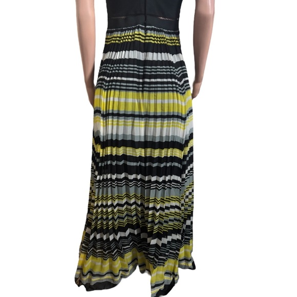 FREE PEOPLE Women’s California Sunrise Maxi Dress - Picture 6 of 16